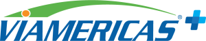ViamericasPlus